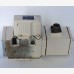 Moog J661A040A Hydraulic Servo Valve